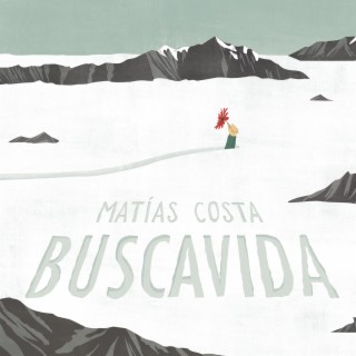 Buscavida