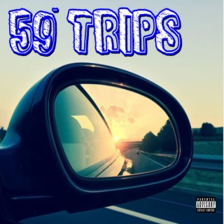 59 Trips