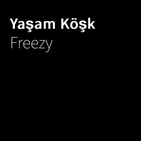 Yaşam Köşk | Boomplay Music