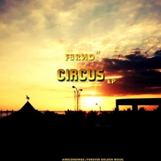 Circus