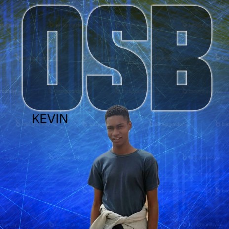 OSB | Boomplay Music
