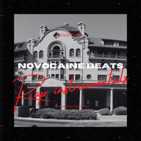 LA type beat | Boomplay Music