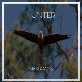 Hunter