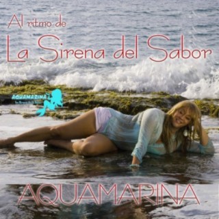 Al ritmo de la sirena del sabor