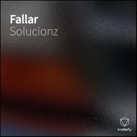 Fallar | Boomplay Music