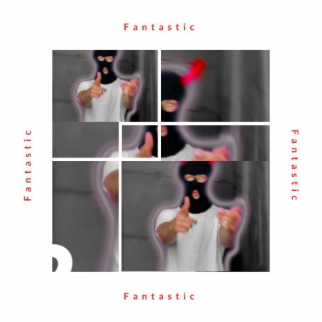 Fantastic (feat. ASC) | Boomplay Music