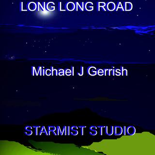 Long Long Road