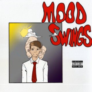 Mood Swings (Complete Edition)