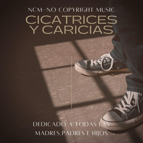 Cicatrices y Caricias | Boomplay Music