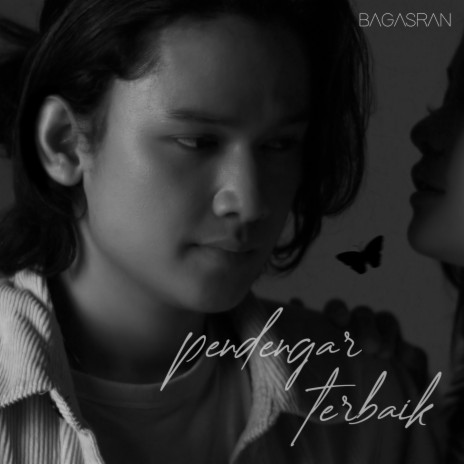 Pendengar Terbaik | Boomplay Music