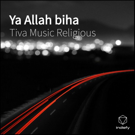 Ya Allah biha | Boomplay Music