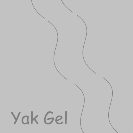 Yak Gel (Slowed Remix)