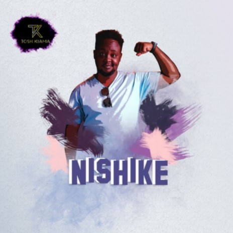 Nishike | Boomplay Music