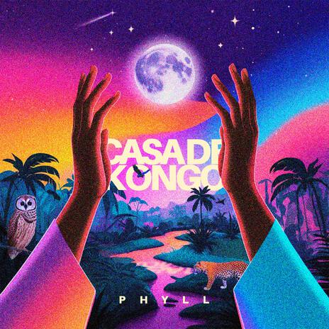 Casa de Kongo | Boomplay Music