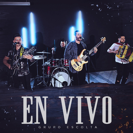 Entre Golpes y Besos (En Vivo) | Boomplay Music