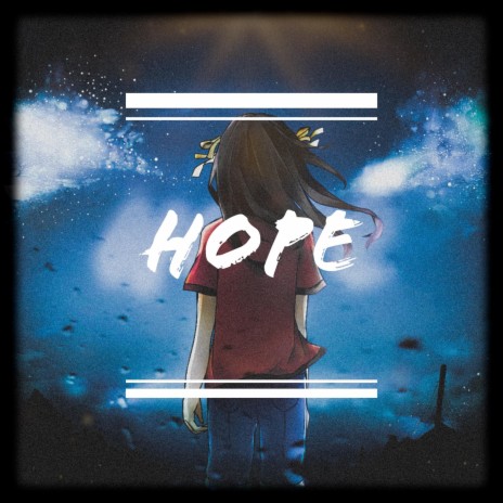 hope | Boomplay Music