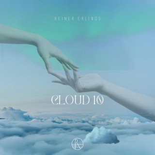 Cloud 10