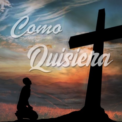 Como Quisiera (feat. Jose Luis) | Boomplay Music