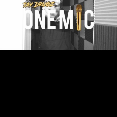 Tay Drugz-Onemicnyc | Boomplay Music