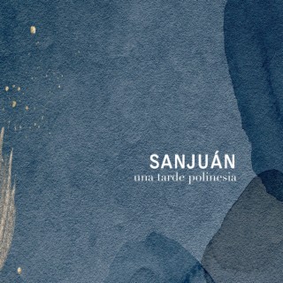 SANJUÁN