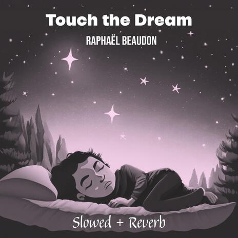 Touch the Dream (Slowed + Reverb) | Boomplay Music