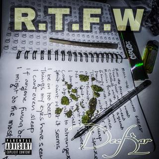 R. T. F. W.