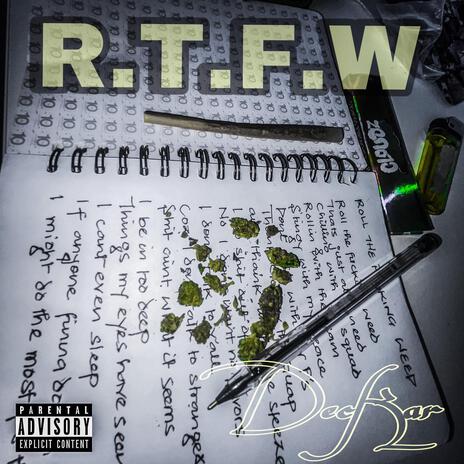 R. T. F. W. | Boomplay Music