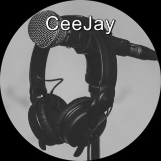 CeeJay