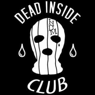 Dead Inside