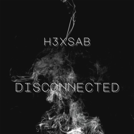 Disconnected | Boomplay Music