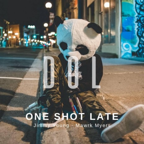 One Shot Later | Boomplay Music