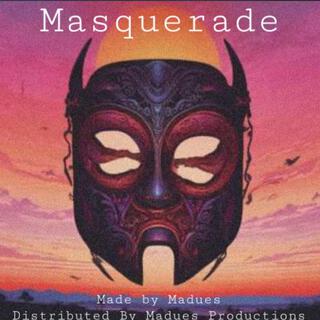 Masquerade