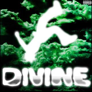 Divine Test V001