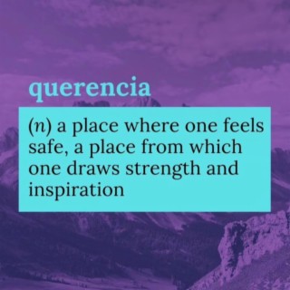 Querencia