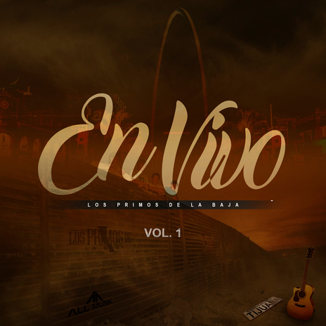 El Cuatro Cinco (4-5) | Boomplay Music