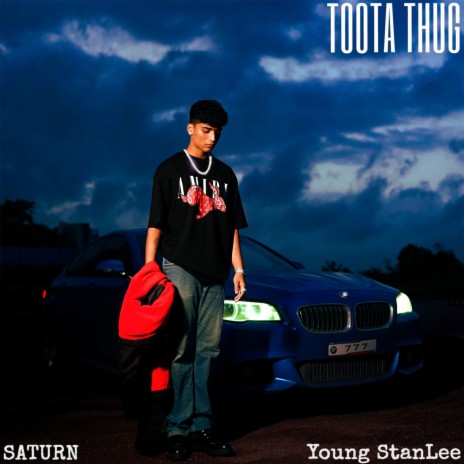 TOOTA THUG ft. Young StanLee | Boomplay Music