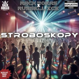 Stroboskopy