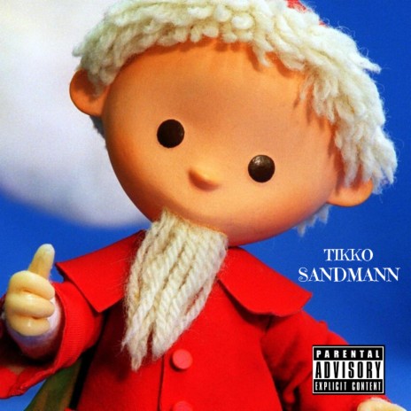 Sandmann | Boomplay Music