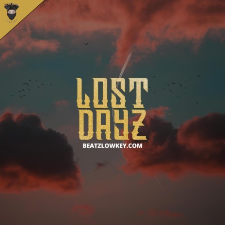 Lost Dayz | Boomplay Music