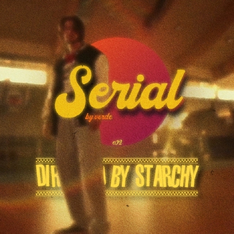 Serial (Odcinek 2)