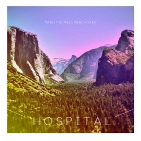 Hospital - Time Will Tell MP3 Download & Lyrics | Boomplay
