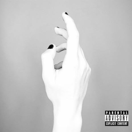 Black Nails. | Boomplay Music