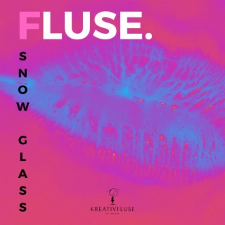 SNOW GLASS lyrics | Boomplay Music