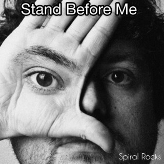 Stand Before Me