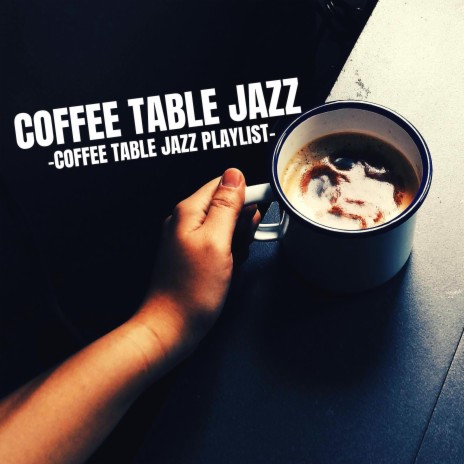 The King Of The Jazz Playlist