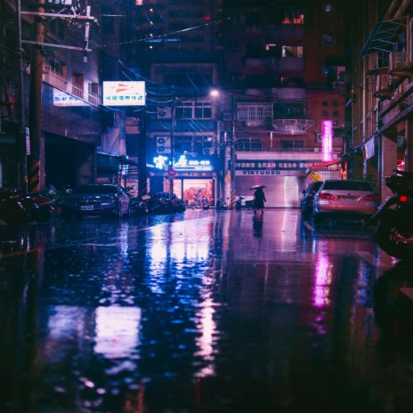 3 a.m Rain | Boomplay Music