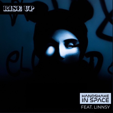 Rise Up (Instrumental) ft. Linnsy