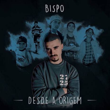 Olho Gordo | Boomplay Music