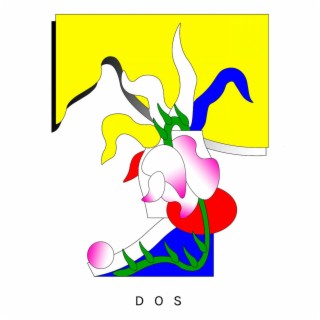 Dos