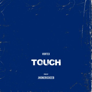 Touch